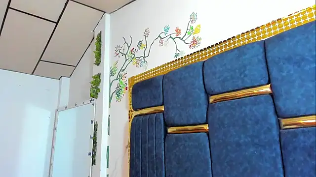 skaysanchez1 online show from 17, 11, 2025