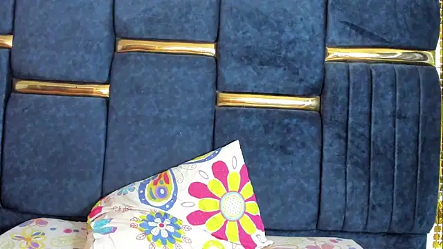 skaysanchez1 online show from 21, 11, 2025