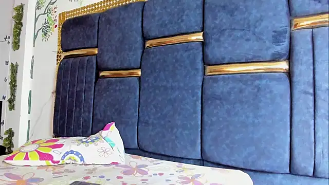 skaysanchez1 online show from 25, 11, 2025