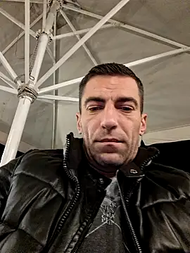 Greecefuck online show from 12, 10, 2025