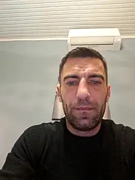 Snapshot of Greecefuck chatting on 19, 2, 2026 Greecefuck online show from 19, 2, 2026