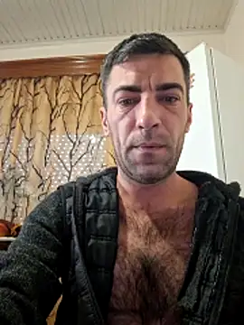 Snapshot of Greecefuck chatting on 4, 3, 2026 Greecefuck online show from 4, 3, 2026