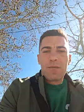 Snapshot of Greecefuck chatting on 10, 3, 2026 Greecefuck online show from 10, 3, 2026