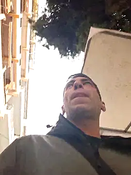 Snapshot of Greecefuck chatting on 3, 4, 2026 Greecefuck online show from 3, 4, 2026