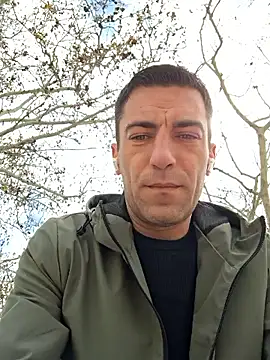 Snapshot of Greecefuck chatting on 4, 4, 2026 Greecefuck online show from 4, 4, 2026