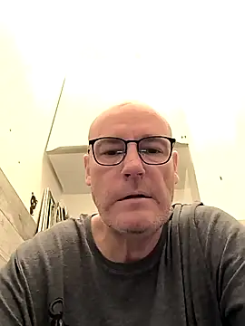 bogland33 online show from 8, 2, 2025
