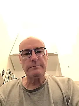 bogland33 online show from 11, 2, 2025