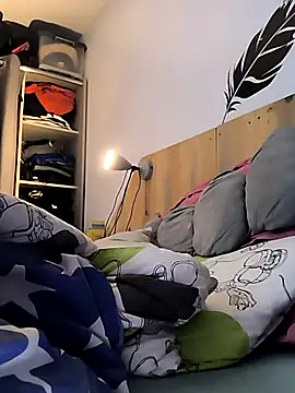 Snapshot of bogland33 chatting on 26, 10, 2025 bogland33 online show from 26, 10, 2025