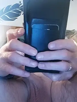 Snapshot of bogland33 chatting on 28, 10, 2025 bogland33 online show from 28, 10, 2025