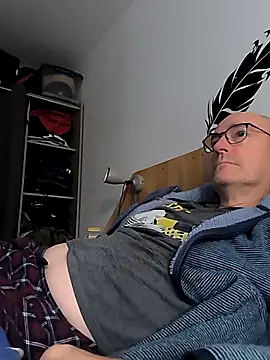 Snapshot of bogland33 chatting on 29, 10, 2025 bogland33 online show from 29, 10, 2025