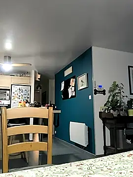 Snapshot of bogland33 chatting on 6, 11, 2025 bogland33 online show from 6, 11, 2025