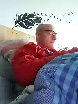 bogland33 online show from 27, 11, 2025