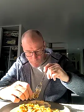 bogland33 online show from 29, 11, 2025