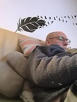 bogland33 online show from 3, 12, 2025