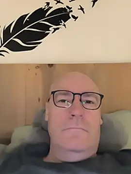 bogland33 online show from 19, 1, 2026