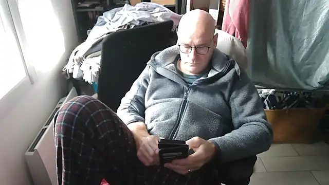 bogland33 online show from 1, 2, 2026