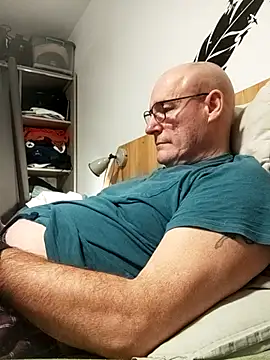 bogland33 online show from 2, 2, 2026