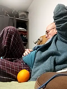 bogland33 online show from 4, 2, 2026