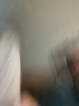 Snapshot of bogland33 chatting on 13, 2, 2026 bogland33 online show from 13, 2, 2026