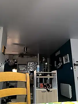 Snapshot of bogland33 chatting on 15, 2, 2026 bogland33 online show from 15, 2, 2026