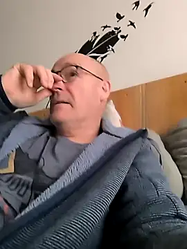 Snapshot of bogland33 chatting on 20, 2, 2026 bogland33 online show from 20, 2, 2026