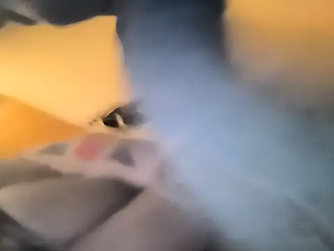 Snapshot of bogland33 chatting on 21, 2, 2026 bogland33 online show from 21, 2, 2026