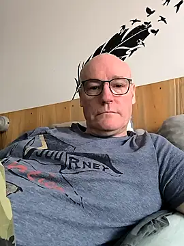 Snapshot of bogland33 chatting on 22, 2, 2026 bogland33 online show from 22, 2, 2026