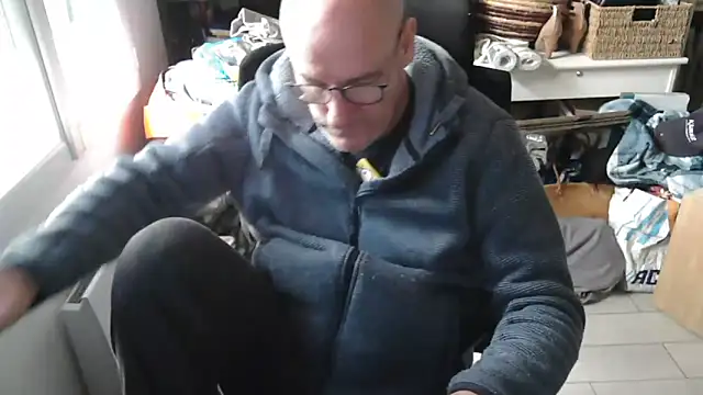 Snapshot of bogland33 chatting on 26, 2, 2026 bogland33 online show from 26, 2, 2026