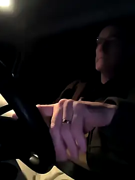 Snapshot of bogland33 chatting on 27, 2, 2026 bogland33 online show from 27, 2, 2026