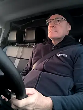 Snapshot of bogland33 chatting on 3, 3, 2026 bogland33 online show from 3, 3, 2026