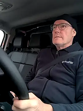 Snapshot of bogland33 chatting on 6, 3, 2026 bogland33 online show from 6, 3, 2026