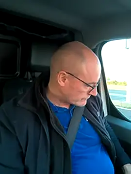 Snapshot of bogland33 chatting on 19, 3, 2026 bogland33 online show from 19, 3, 2026