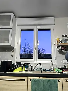 Snapshot of bogland33 chatting on 22, 3, 2026 bogland33 online show from 22, 3, 2026