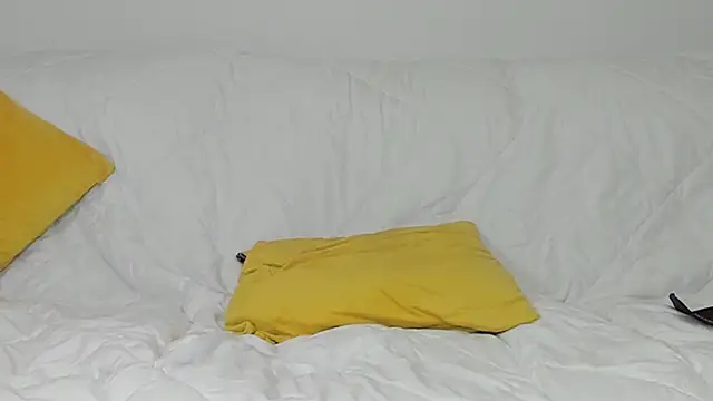 Allaxxe online show from 12, 3, 2025