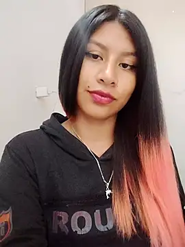 maye dan online show from 15, 11, 2025