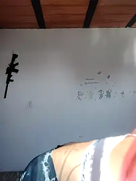 maye dan online show from 26, 2, 2026