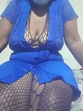 kumaricapalsex2 online show from 3, 1, 2025