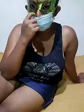 kumaricapalsex2 online show from 9, 1, 2025