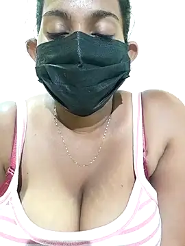 kumaricapalsex2 online show from 15, 2, 2025