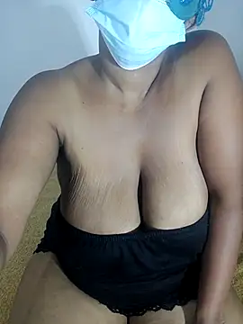 kumaricapalsex2 online show from 15, 11, 2025