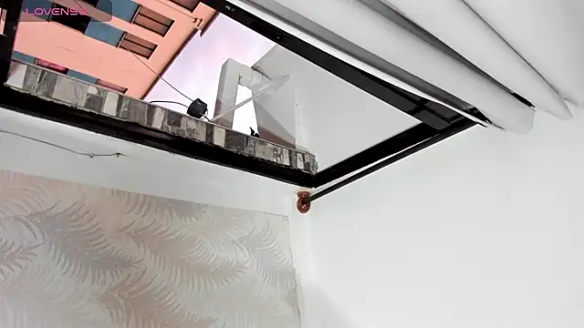 Snapshot of AddictivextS chatting on 22, 11, 2025 AddictivextS online show from 22, 11, 2025