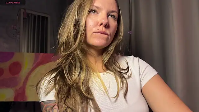  private person  online show from 8, 1, 2026