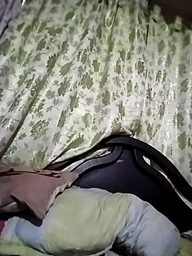 Snapshot of felipeymarce chatting on 7, 11, 2025 felipeymarce online show from 7, 11, 2025