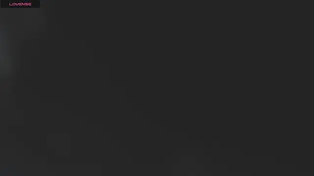 Snapshot of SashaBrianna99 chatting on 25, 10, 2025 SashaBrianna99 online show from 25, 10, 2025