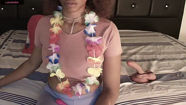 Snapshot of SashaBrianna99 chatting on 31, 10, 2025 SashaBrianna99 online show from 31, 10, 2025