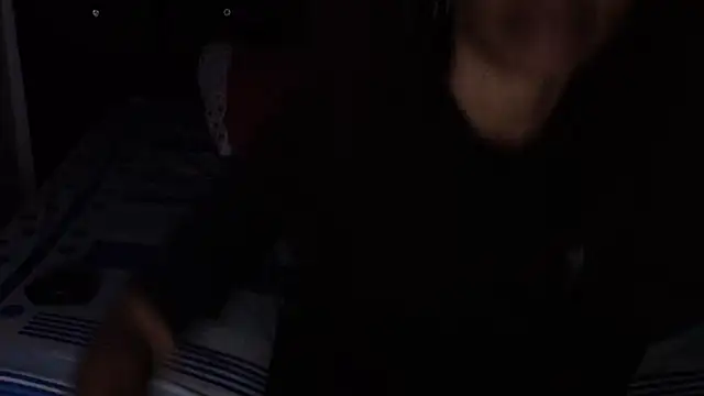 Snapshot of SashaBrianna99 chatting on 6, 11, 2025 SashaBrianna99 online show from 6, 11, 2025