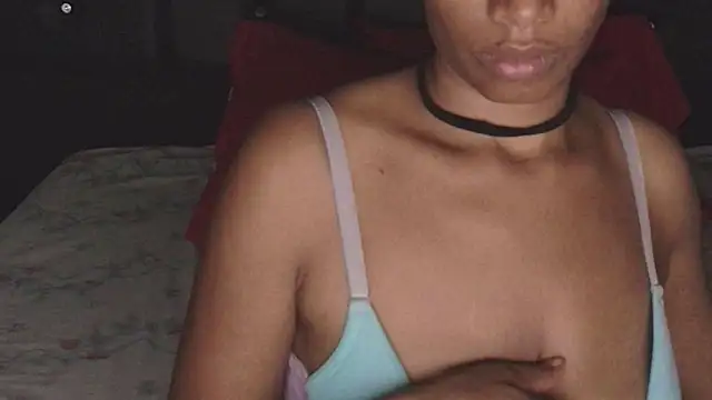 SashaBrianna99 online show from 27, 3, 2026