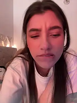 Snapshot of ARITOO_ chatting on 17, 10, 2025 ARITOO online show from 17, 10, 2025