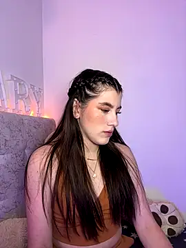 Snapshot of ARITOO_ chatting on 15, 11, 2025 ARITOO online show from 15, 11, 2025