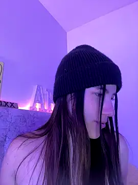 ARITOO  online show from 9, 1, 2026